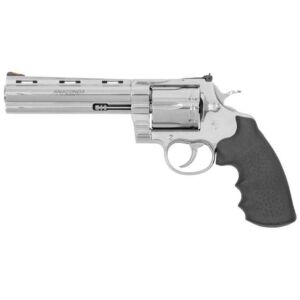Colt Anaconda Revolver, 6.00” Barrel, 44 Magnum