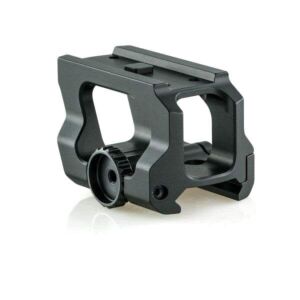 Scalarworks LEAP/01 Optic Mount, Aimpoint MICRO/COMPM5, 1.57" Height