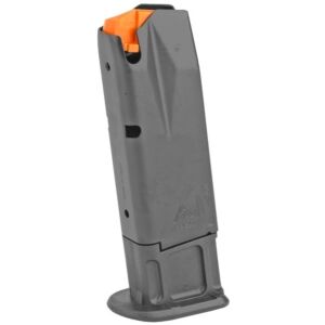 Walther Arms PPQ M2 Magazine, 9mm, 10 Round