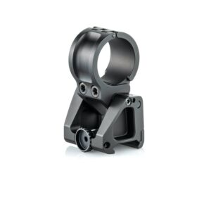 Scalarworks LEAP/06 Optic Mount, Aimpoint 3x/6x Magnifier Mount, 1.93" Height