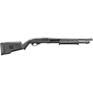 Remington 870 Express Tactical Magpul