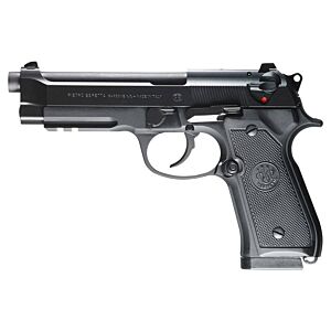 Beretta 96A1