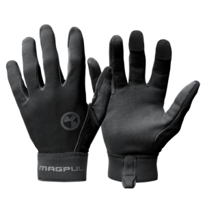 Magpul Core, Technical Gloves 2.0