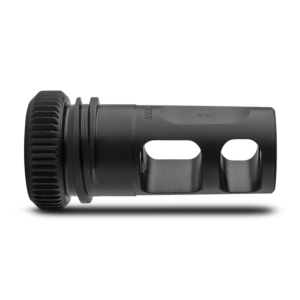 AAC Blackout Muzzle Brake, 7.62mm, 51T 5/8-24 TPI