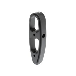 Midwest Industries, Ruger PC9 QD Stock Spacer Plate 