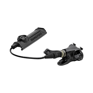 SureFire Picatinny Remote Switch Assembly