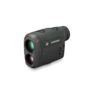 Vortex Optics, Razor HD 4000 7x25 Rangefinder
