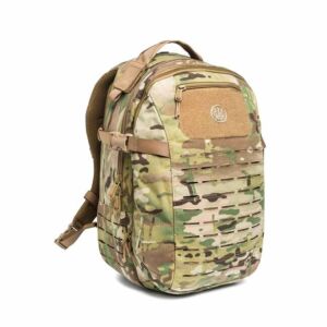Beretta Tactical Backpack, Multicam