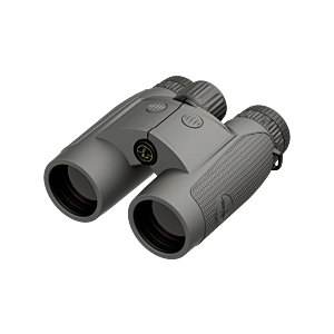 Leupold BX-4 Range HD TBR/W 10X42MM Binoculars