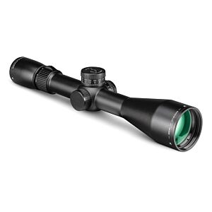 Vortex Optics, Razor HD LHT 4.5-22X50 FFP Rifle Scope, XLR-2 Reticle, MOA