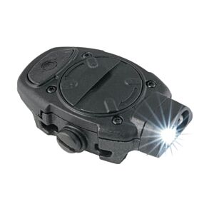 Mission First Tactical, Torch Back-Up Light, LED White