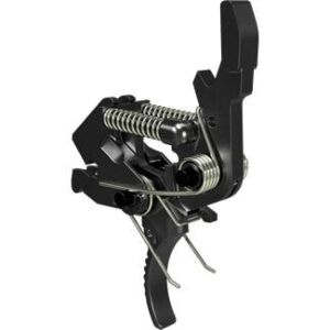 HiperFire, HiperTouch Reflex AR15/AR10 Trigger Assembly