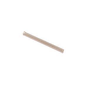 Battle Arms Development, AR15/AR10 Ejector/Safety Selector Detent Spring