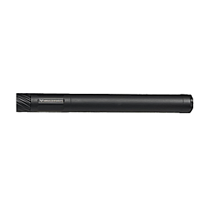 Nordic Components, Mossberg 12 GA, Telescoping Extension Tube