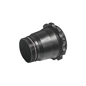 General Starlight Company, Thermal Clip On Optic Eye Piece