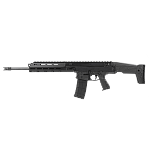 CZ Arms, BREN 2 Ms Carbine, 16.50" CHF Barrel, Folding Stock, 5.56mm