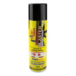 ProShot Fouling Blaster/Degreaser Spray 14oz
