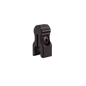 Trijicon AccuPower/AccuPoint Magnification Lever