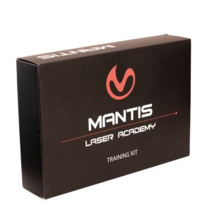 Mantis, Laser Academy Training Kit, 223/5.56