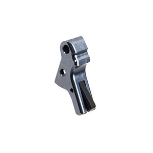 HB Industries, CZ P10 Theta Trigger Kit, Tungsten