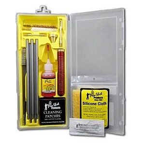 ProShot Tactical Box Rifle Cleaning Kit 308/7.62 Cal