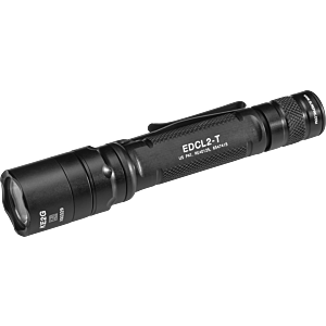 SureFire EDCL2-T Everyday Carry
