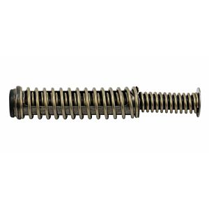 Glock Parts, Recoil Spring Assembly, G19X Gen5