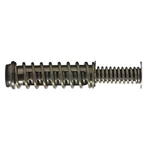 Glock Parts, Recoil Spring Assembly, G48/43X Gen5