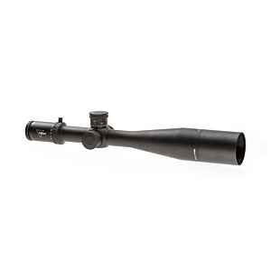 Trijicon Tenmile 5-50x56 SFP Extreme Long-Range Riflescope, Red/Green MOA Crosshair Reticle