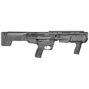 Smith & Wesson M&P12 Bullpup Shotgun, 19.00” Barrel, 12 GA