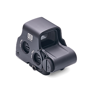 EOTech EXPS3-4 Weapon Sight
