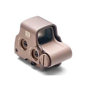 EOTech EXPS3-0 Weapon Sight