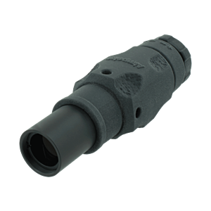 Aimpoint 6X Magnifier, No Mount