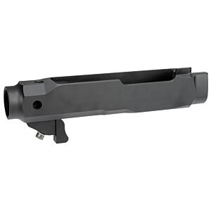 Midwest Industries, Ruger 10/22 Takedown Chassis, BLK