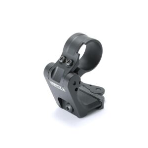 Unity Tactical, FAST FTC 30mm Magnifier Mount, Flat Dark Earth
