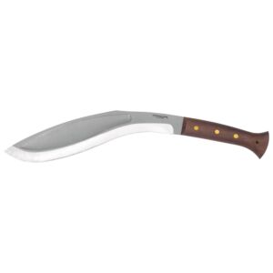 Condor Tool & Knife, King Kukri Machete