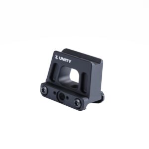 Unity Tactical, FAST MicroPrism, Black