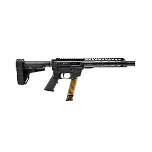 Freedom Ordnance, FX-9 Carbine, 10.0" Barrel, Glock Magazines, 9mm