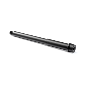 Freedom Ordnance, FX-9 8.0" Replacement Barrel, 9mm