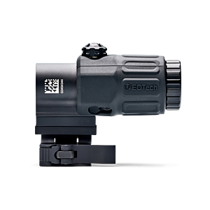 EOTech G33 Magnifier w/FTS Mount