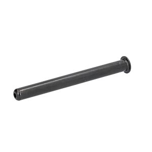 Sig Sauer Parts, P226/220 Steel Guide Rod, Black