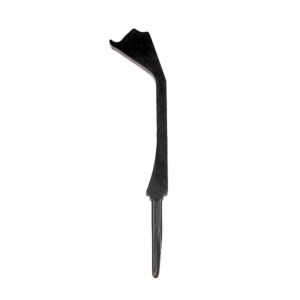 Sig Sauer Parts, Short Reach Hammer Strut P226/229