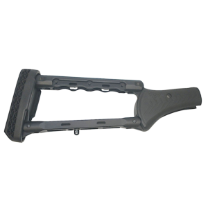 Ranger Point Precision, Henry M-LOK Aluminum Adjustable Butt Stock, Pistol Grip Models