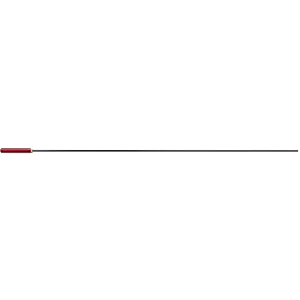ProShot Cleaning Rod 36" Rifle .22 Cal - .26 Cal
