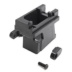 Innovation Armoury, Ruger PC9 Magazine Adapter Kit, CZ75