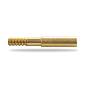 ProShot Adapter, Military #8/36 to Standard #8/32 Thread