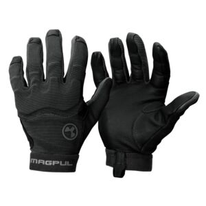 Magpul Core, Patrol Gloves 2.0