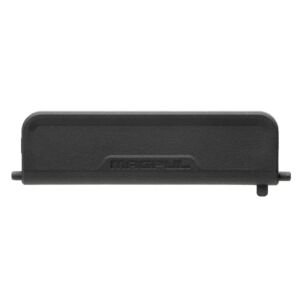 Magpul Enhanced Ejection Port Cover, Black
