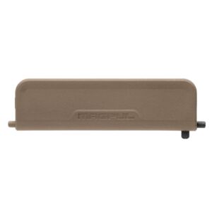 Magpul Enhanced Ejection Port Cover, Flat Dark Earth