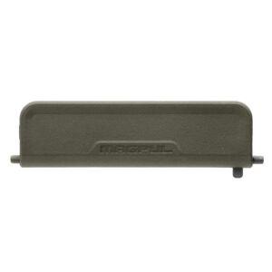 Magpul Enhanced Ejection Port Cover, ODG